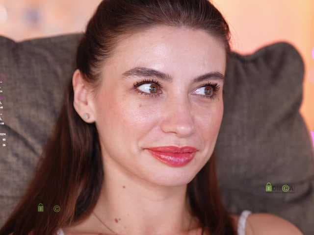 -YOUR_ANGEL live cam