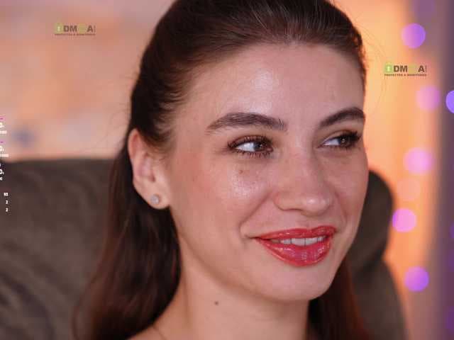 -YOUR_ANGEL live cam