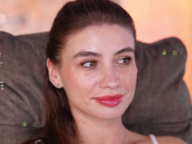-YOUR_ANGEL live cam