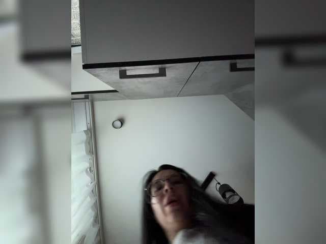 MagicMelody live cam