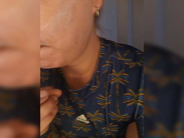 Cocochanell live cam