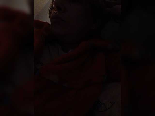 Cocochanell live cam