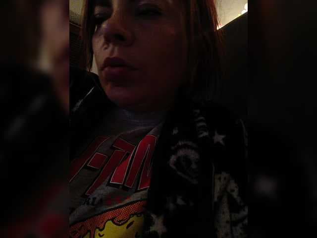 Cocochanell live cam