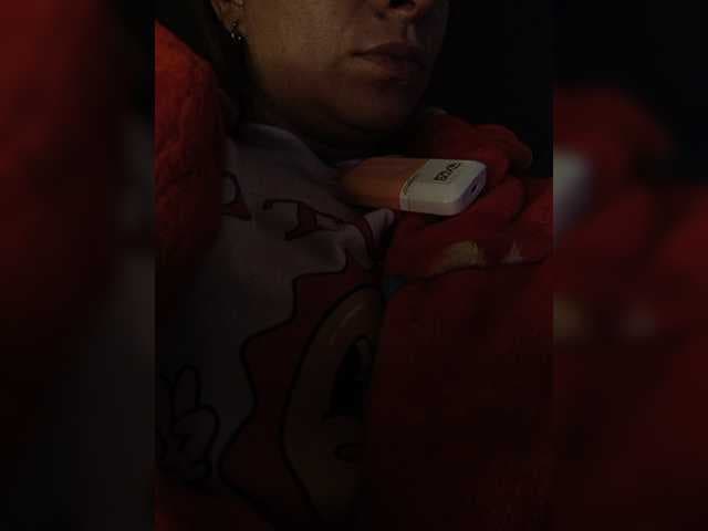 Cocochanell live cam