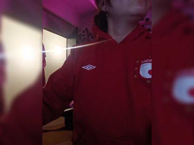 Cocochanell live cam