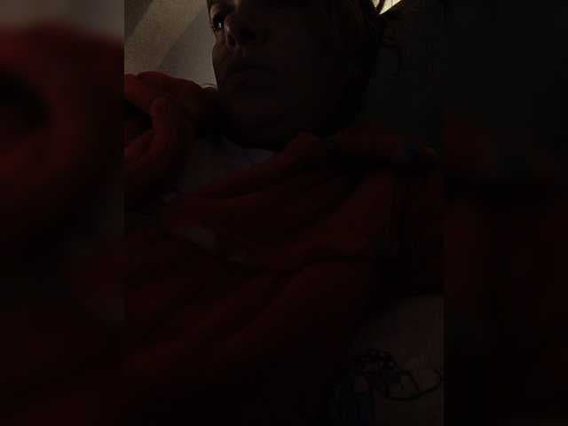 Cocochanell live cam