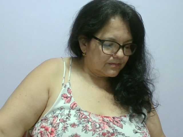 kassandra02 live cam