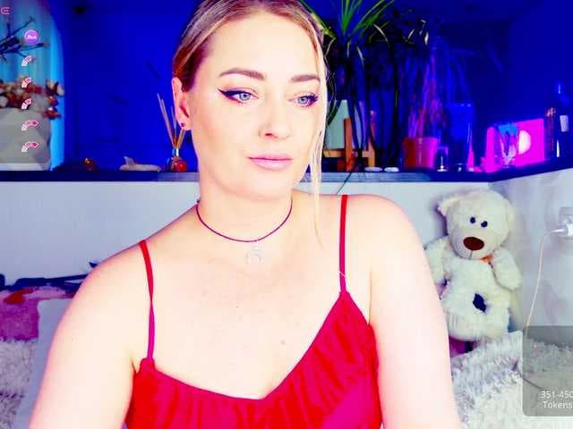 _JuliaSpace_ live cam