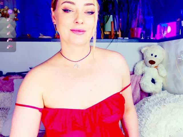 _JuliaSpace_ live cam