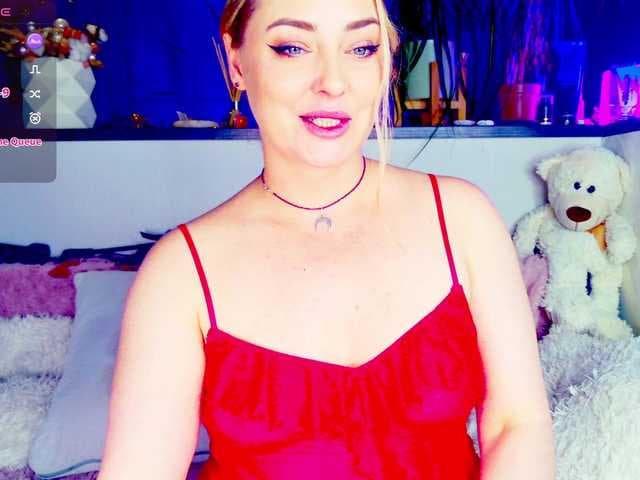_JuliaSpace_ live cam