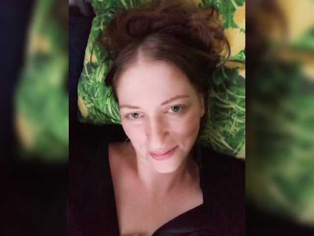 Viktoria-play live cam