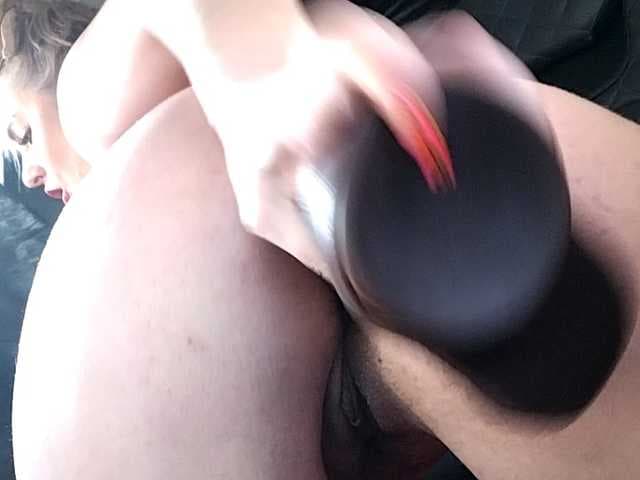 _AMBASSADOR_ live cam