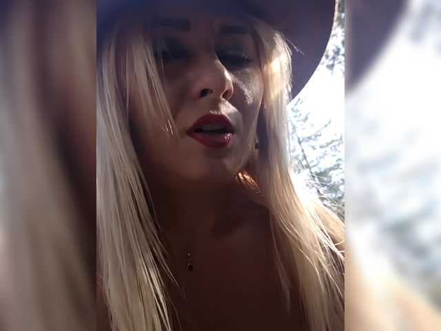 _AMBASSADOR_ live cam