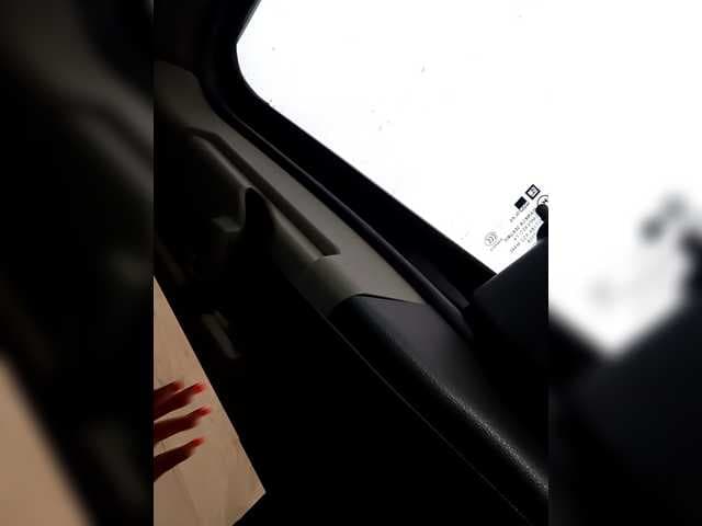 _AMBASSADOR_ live cam