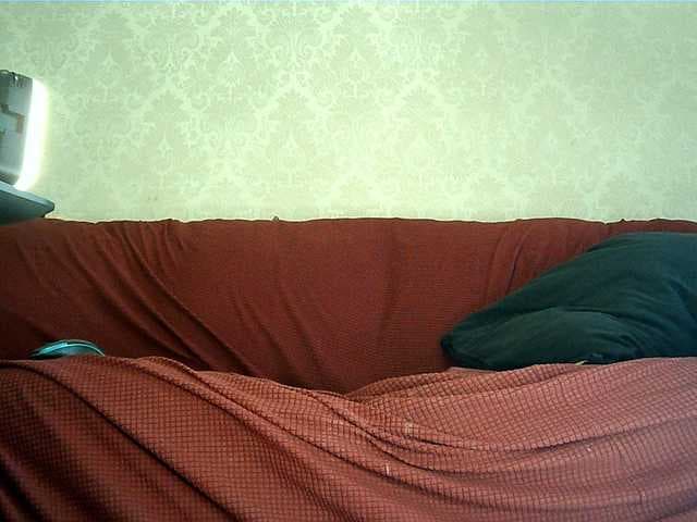 hotangel-fun1 live cam