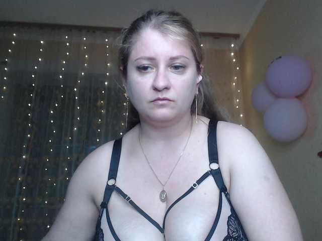 WetAngely live cam on BongaCams