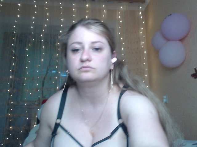 WetAngely live cam