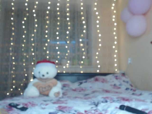 WetAngely live cam