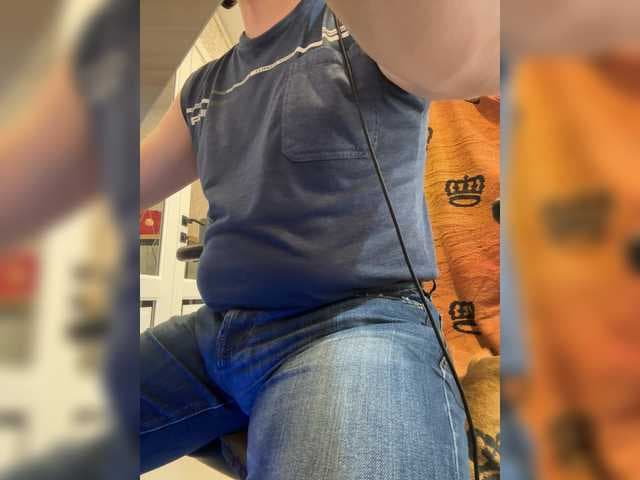 rrrxxx40 live cam