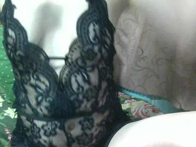 monitasabrina live cam on BongaCams