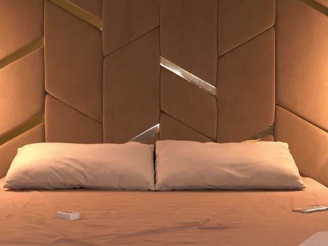 Cinnabon_ga live cam
