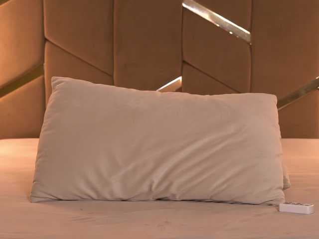 Cinnabon_ga live cam