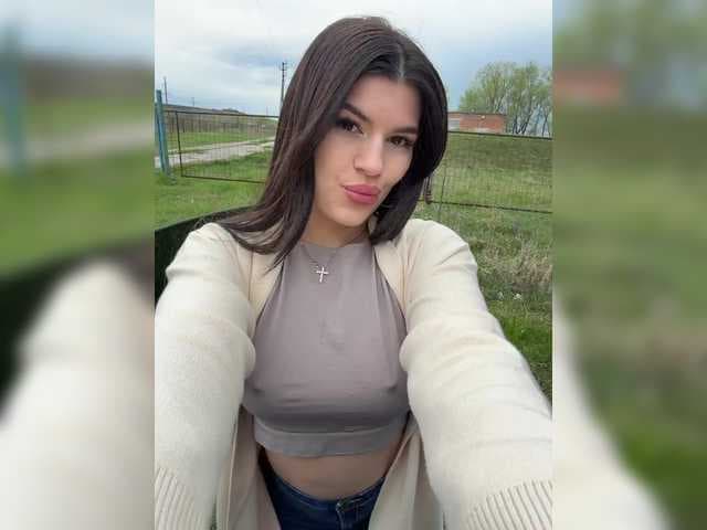 -MaybeBaby- live cam