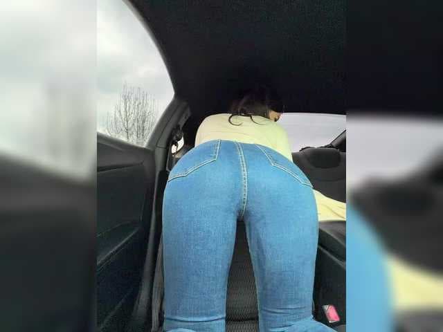 -MaybeBaby- live cam