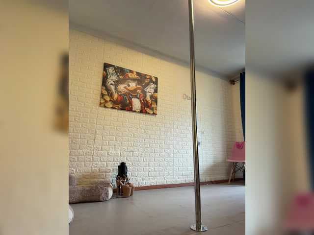 -MaybeBaby live cam