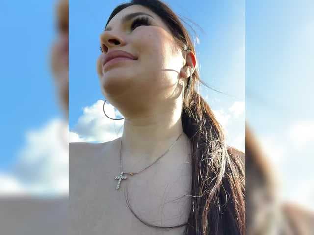-MaybeBaby live cam