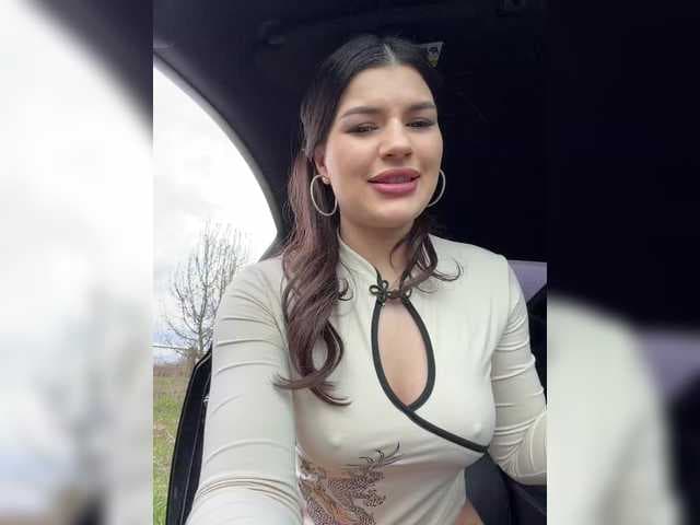 -MaybeBaby- live cam