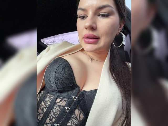 -MaybeBaby- live cam