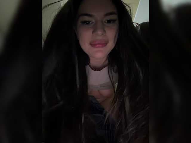 -MaybeBaby- live cam