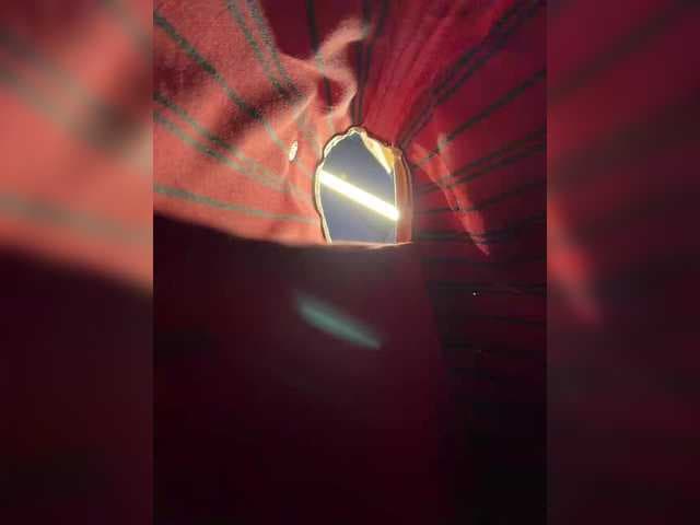 -MaybeBaby live cam