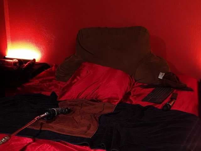 JennStarXXX live cam