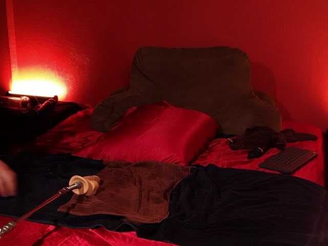 JennStarXXX live cam