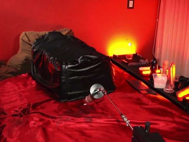 JennStarXXX live cam
