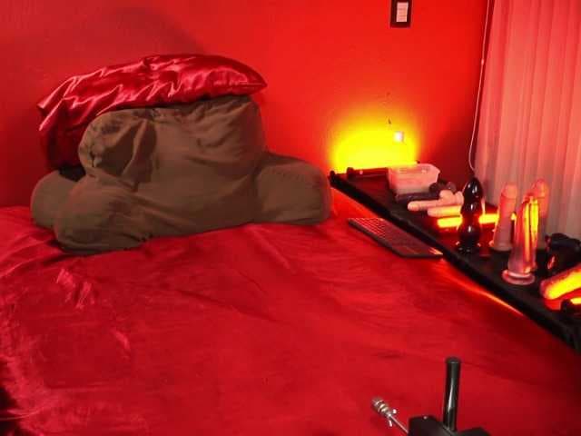 JennStarXXX live cam