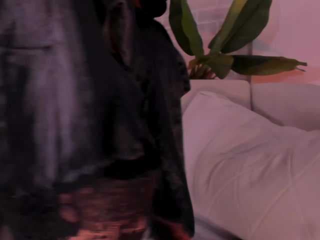 ErikaBenz live cam