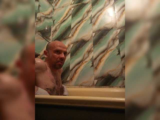 GorbatyiHer live cam