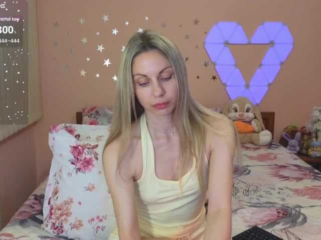 _L_o_v_e_ live cam