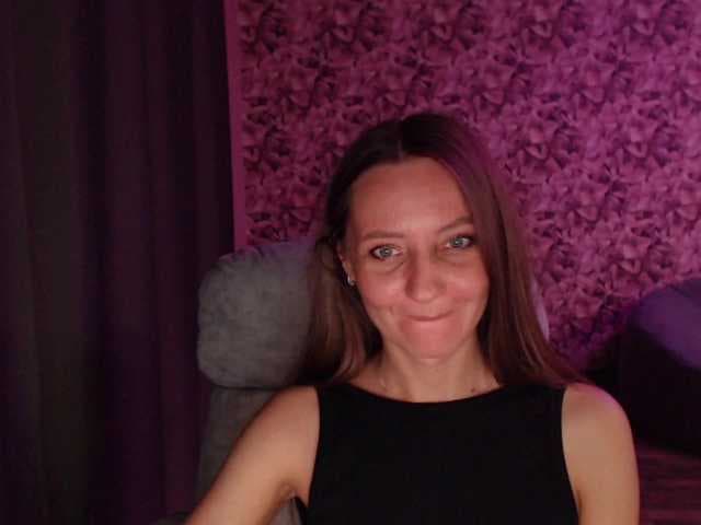Kami_ live cam