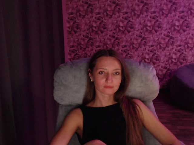 Kami_ live cam