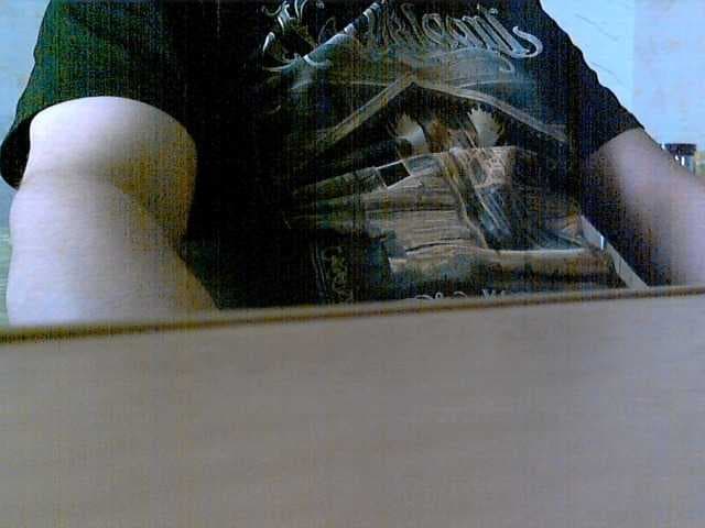 newstarborn live cam