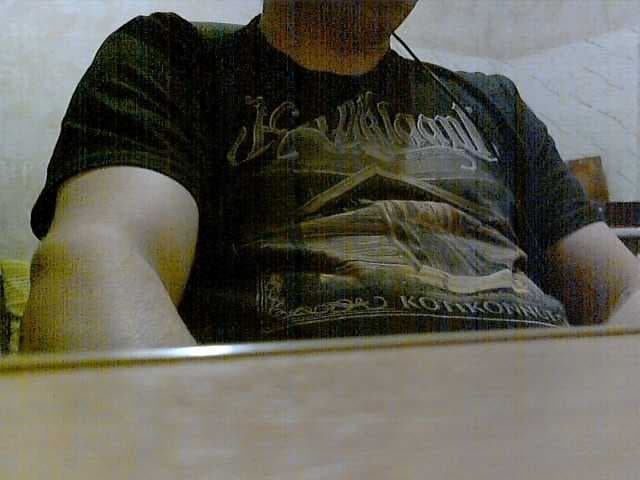 newstarborn live cam