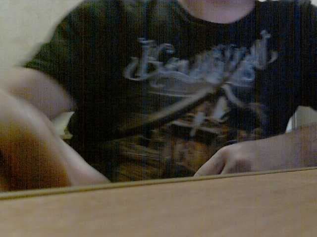 newstarborn live cam