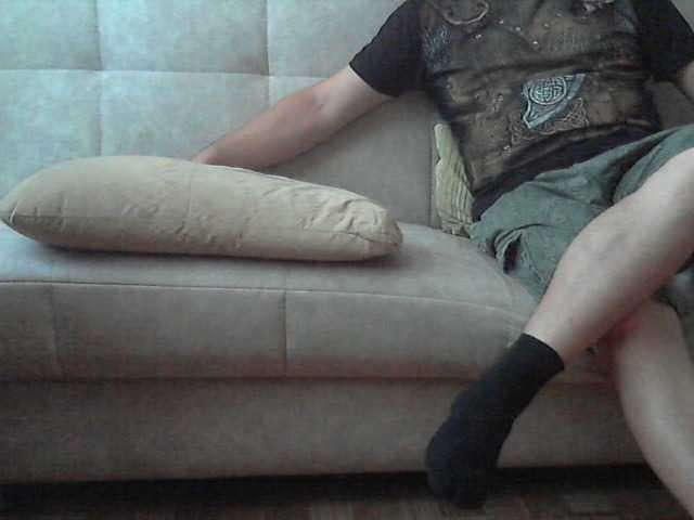 newstarborn live cam