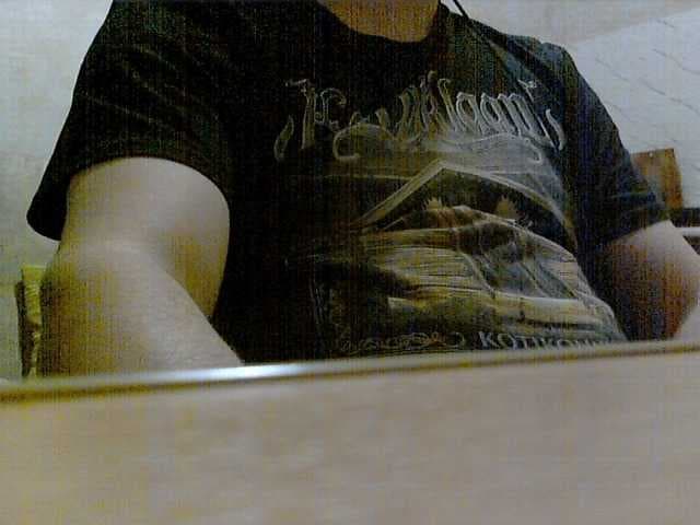 newstarborn live cam