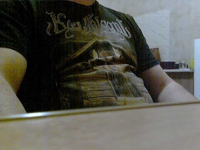 newstarborn live cam