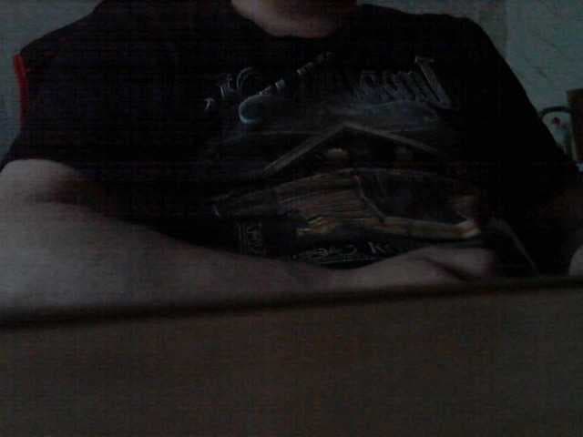 newstarborn live cam